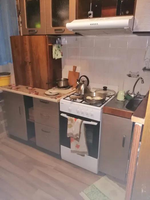 Аренда 1-комнатной квартиры 30 м², Данила Щербаковского ул., 72
