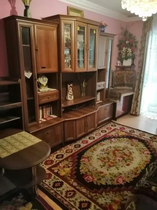 Аренда 1-комнатной квартиры 30 м², Данила Щербаковского ул., 72