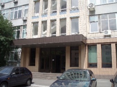 Аренда офиса 14 м², Генерала Алмазова ул., 18/7Б