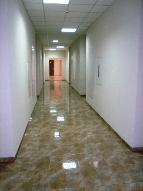 Аренда офиса 14 м², Генерала Алмазова ул., 18/7Б