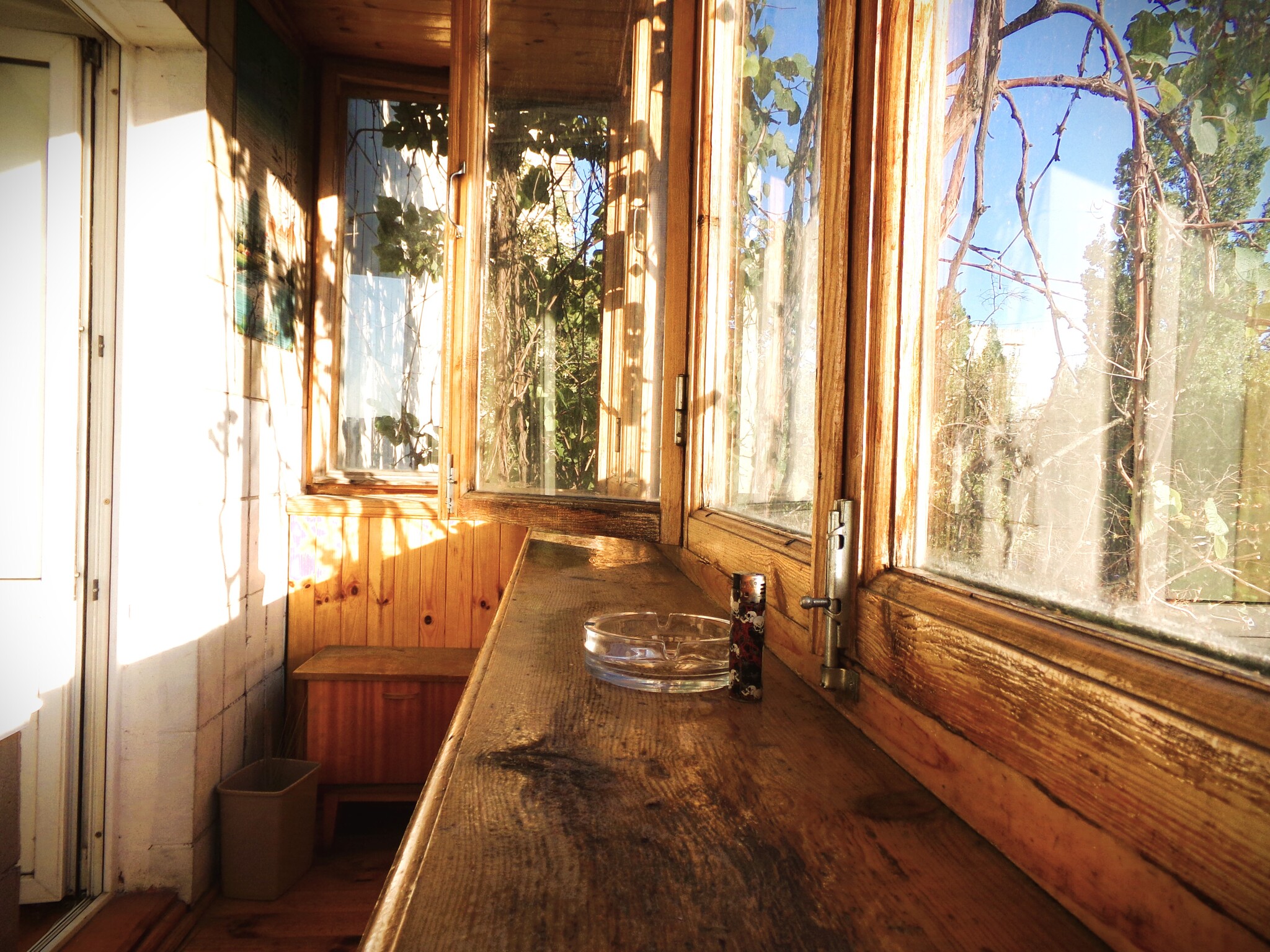 3-кімнатна квартира подобово 90 м², Лесі Українки бул., 9