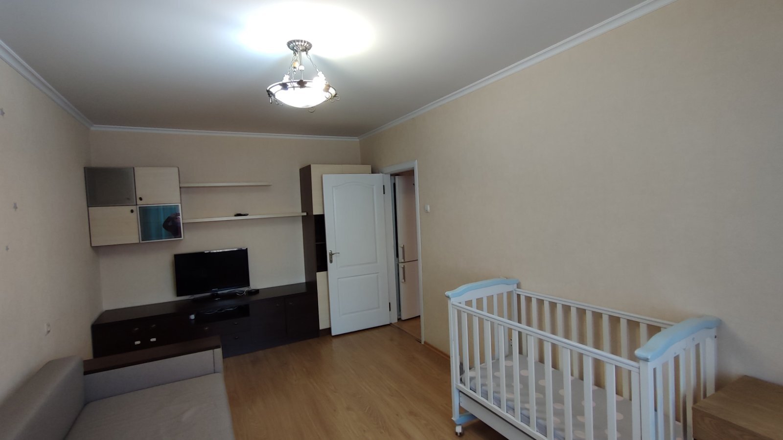 Продаж 2-кімнатної квартири 48 м², Інглезі вул.