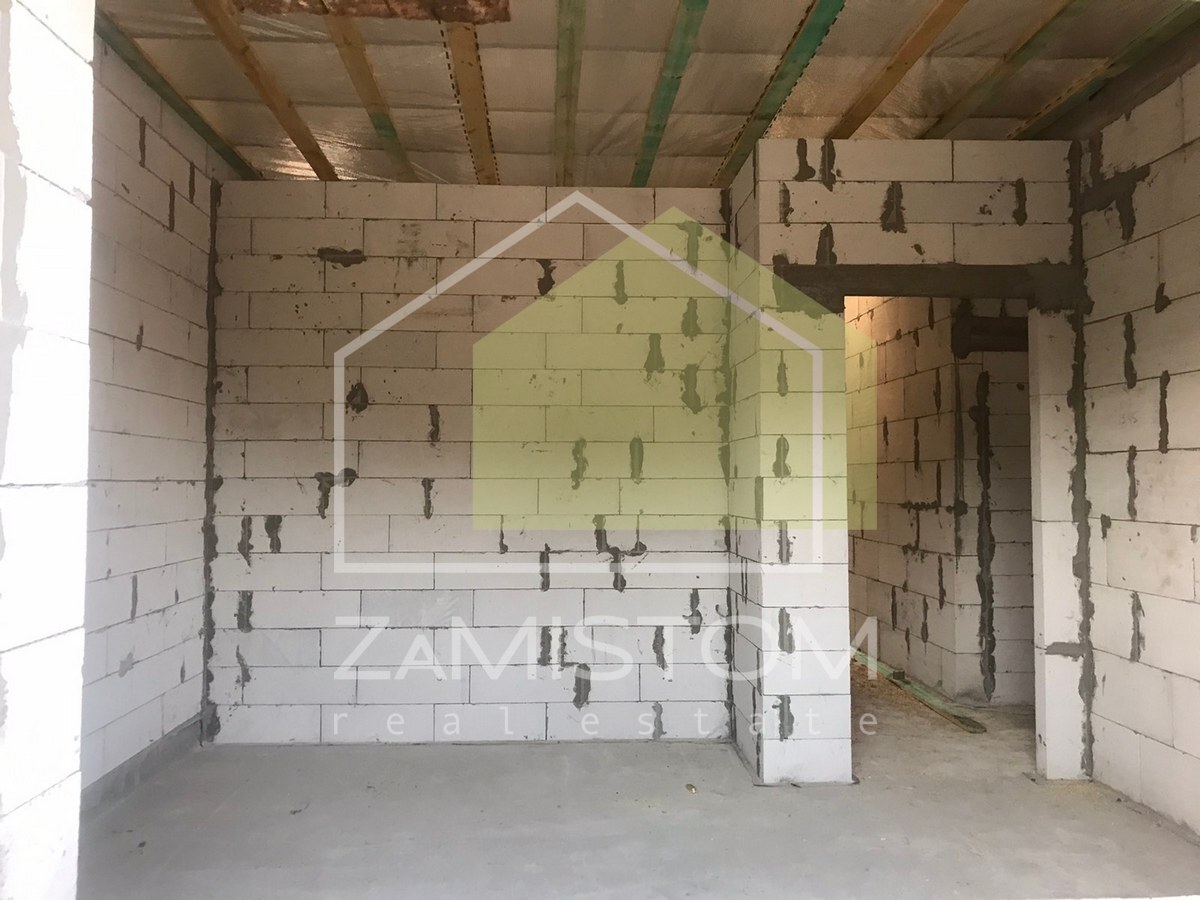 Продаж будинку 115 м²