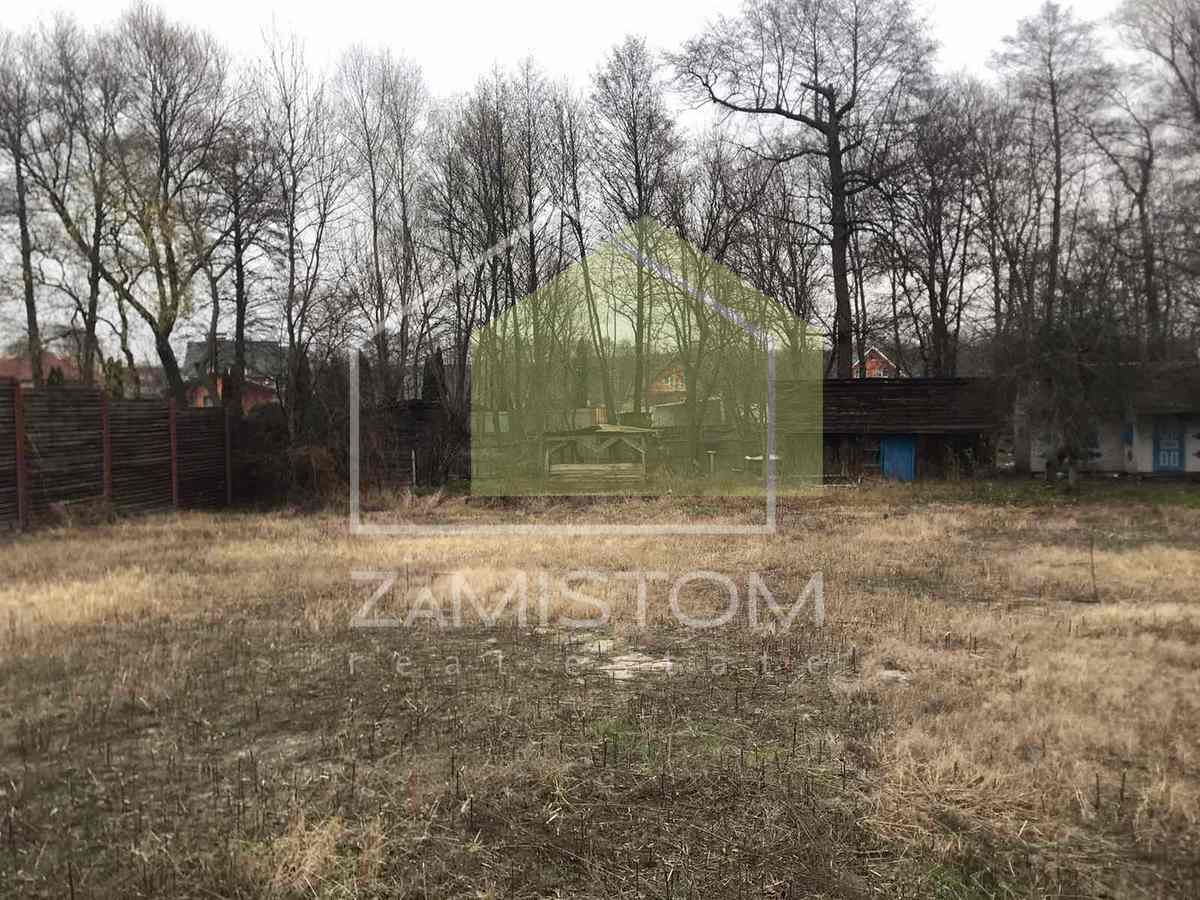 Продажа дома 78 м²