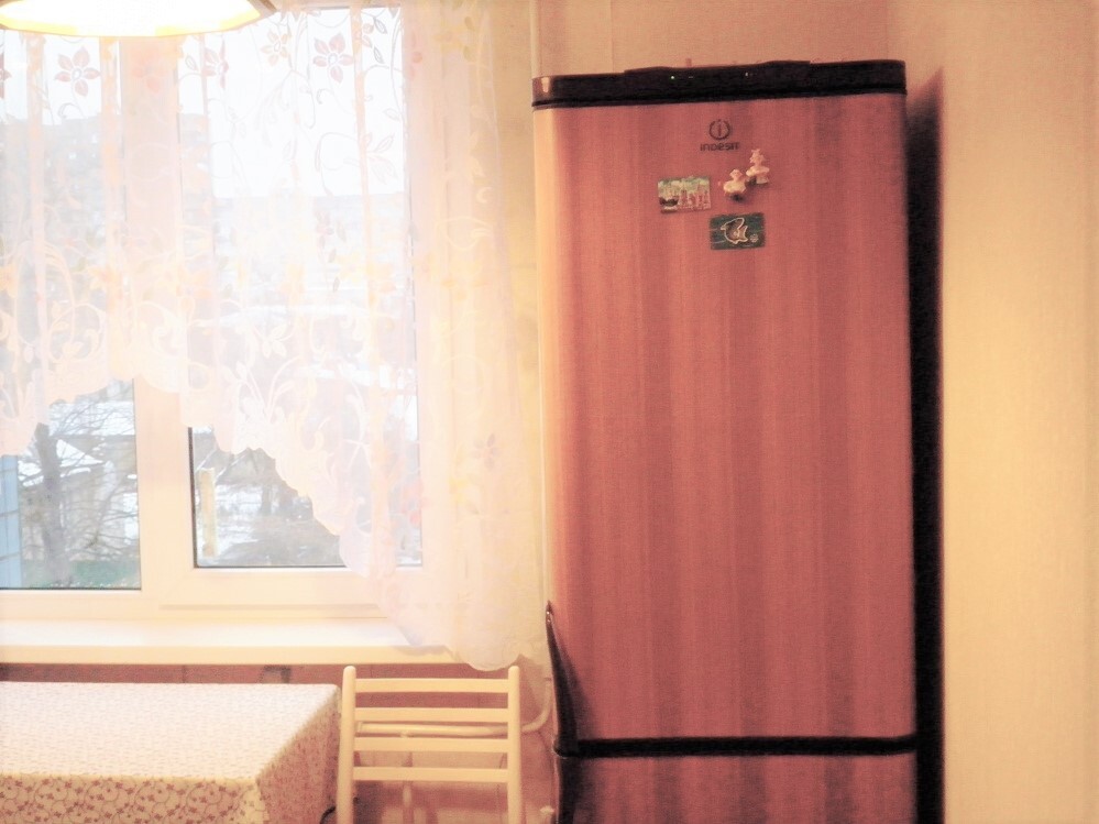 Оренда 2-кімнатної квартири 50 м², Гогол-Митницька