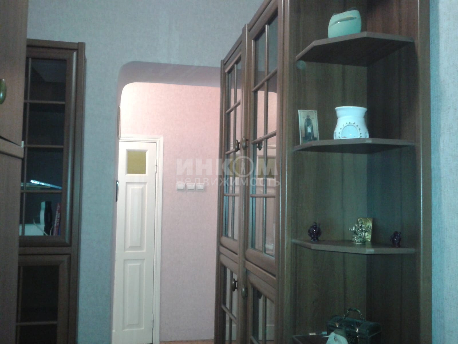 Продаж 2-кімнатної квартири 52 м², Героев ВВВ пл.