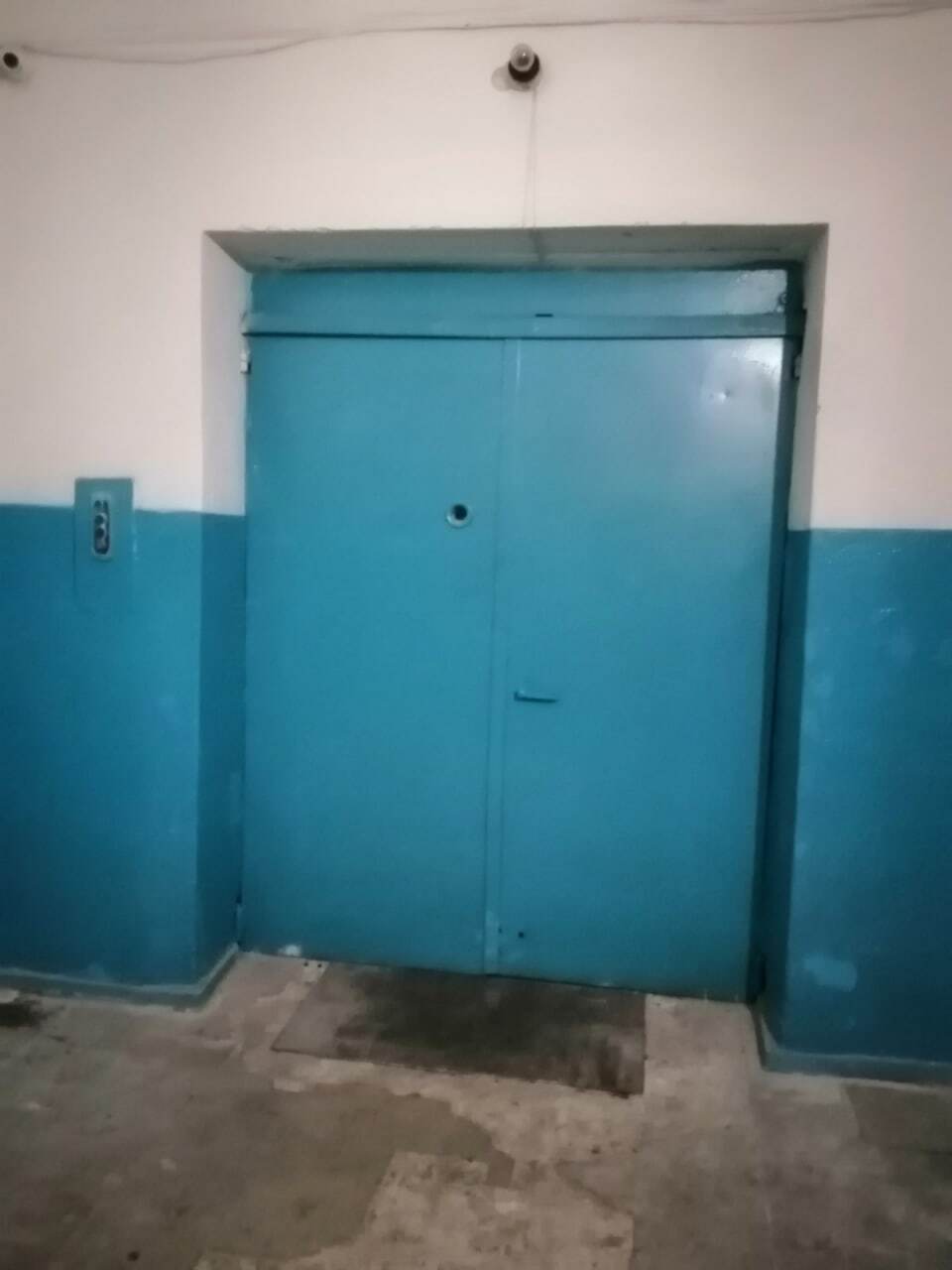 Аренда коммерции 65 м², Запорожское шоссе, 50