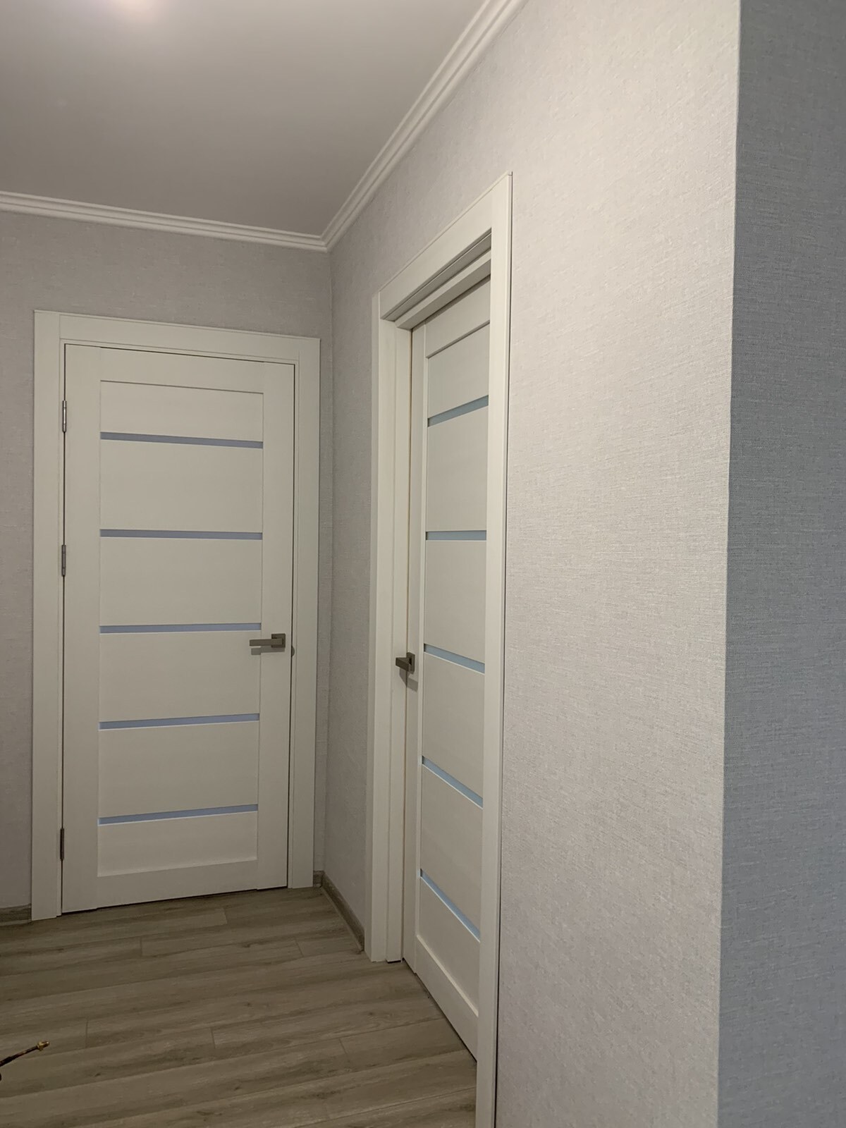 Продаж 2-кімнатної квартири 42 м², Запорізька вул., 4
