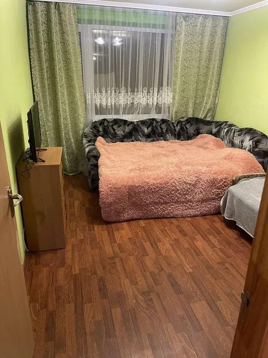 Оренда 1-кімнатної квартири 28 м², Вадима Гетьмана вул., 26-28
