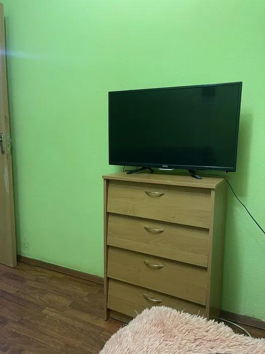Оренда 1-кімнатної квартири 28 м², Вадима Гетьмана вул., 26-28