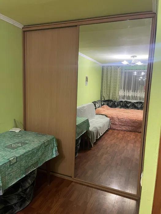 Оренда 1-кімнатної квартири 28 м², Вадима Гетьмана вул., 26-28