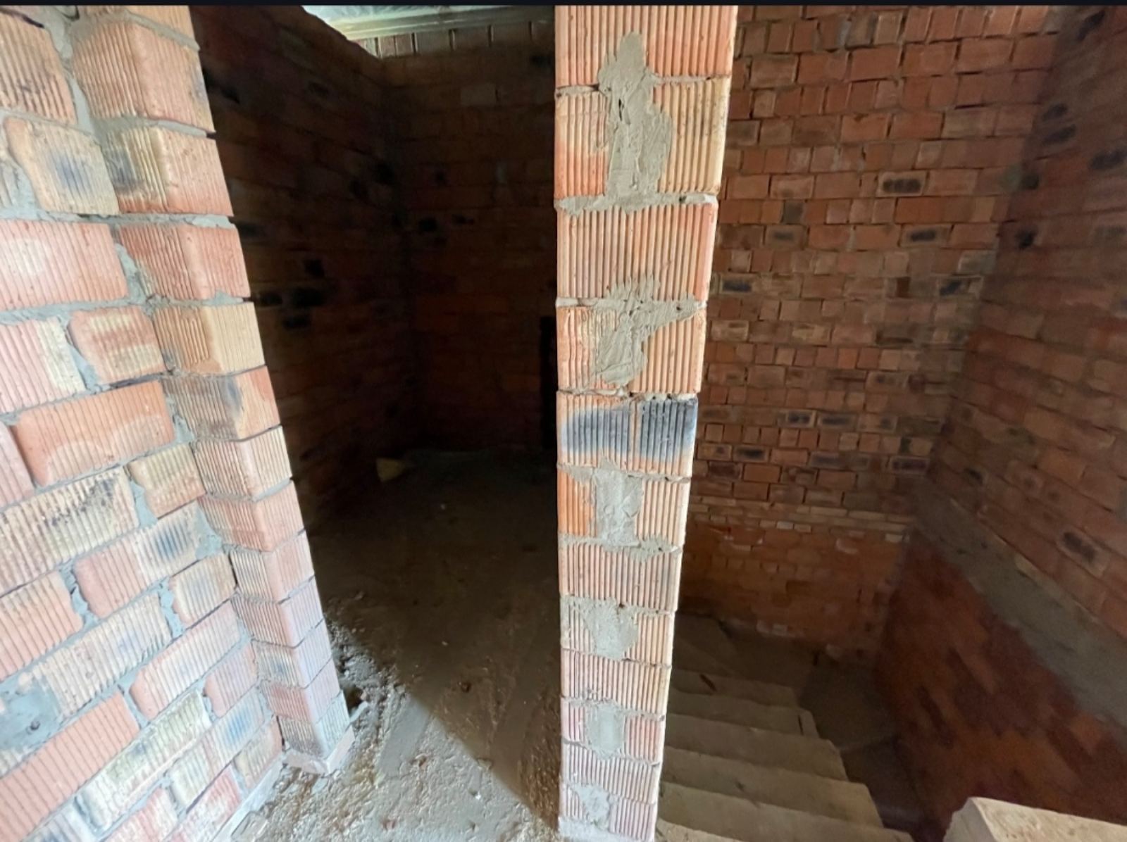 Продаж таунхауса 112 м², Садова вул.