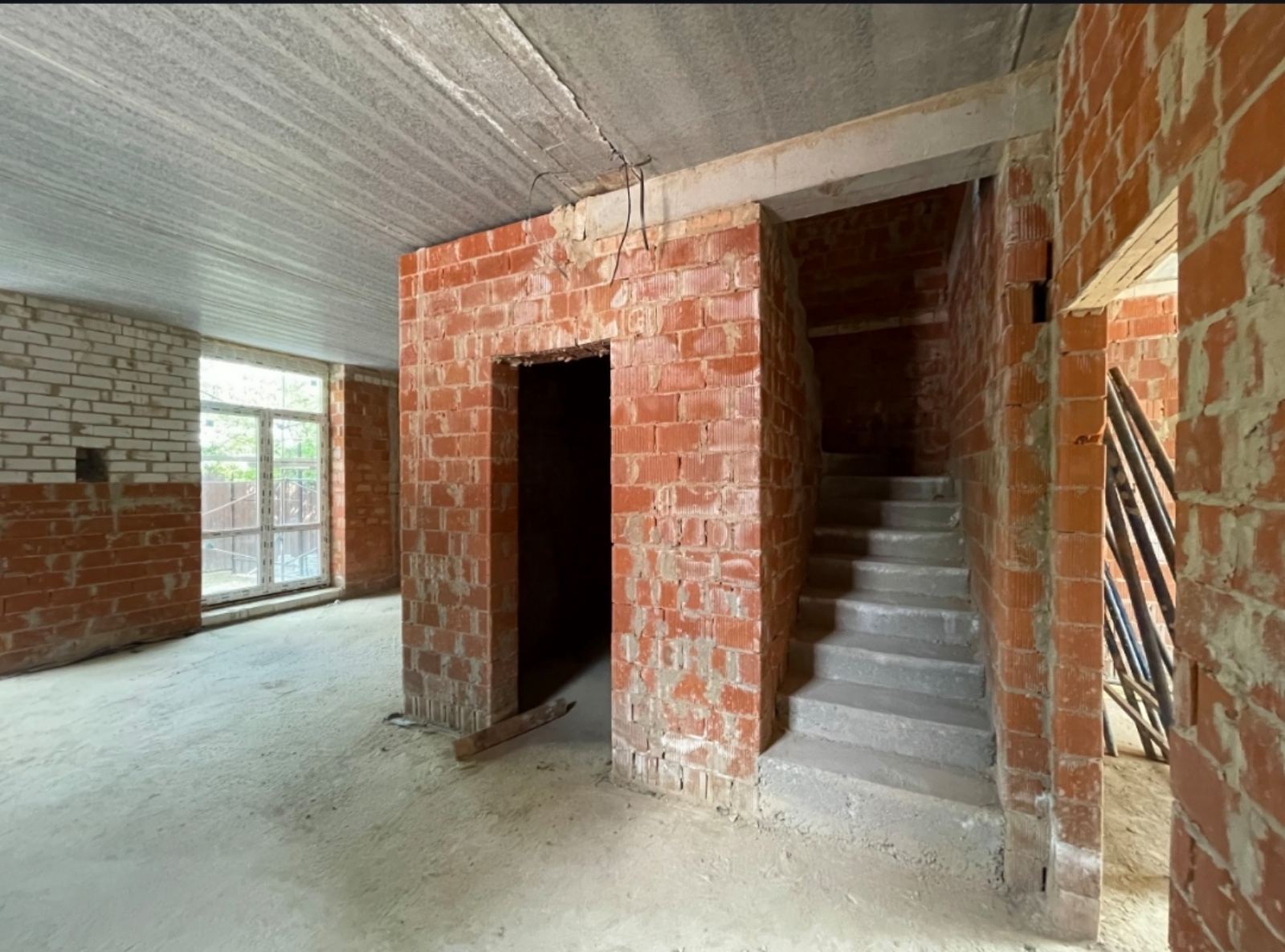 Продаж таунхауса 112 м², Садова вул.