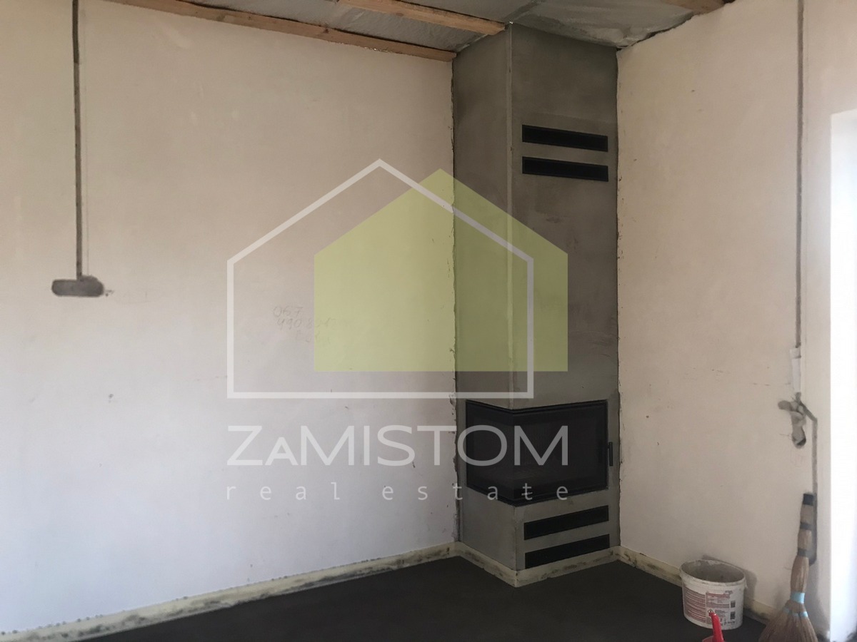 Продаж будинку 129 м²