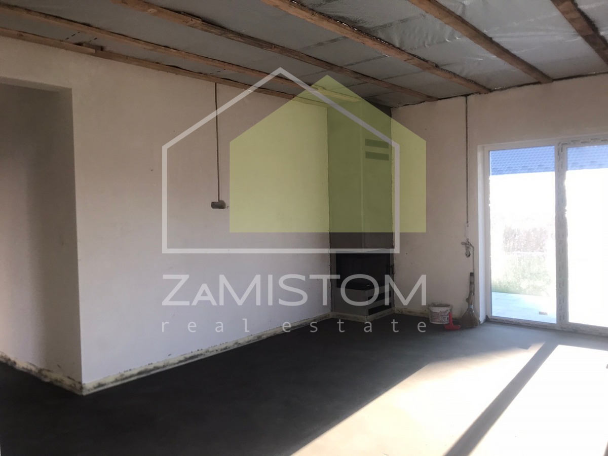 Продаж будинку 129 м²
