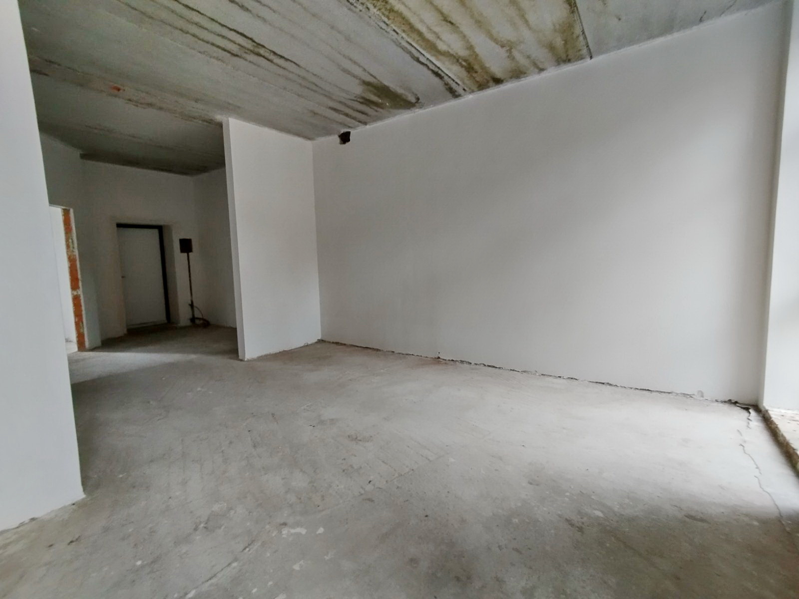 Продажа дуплекса 120 м²