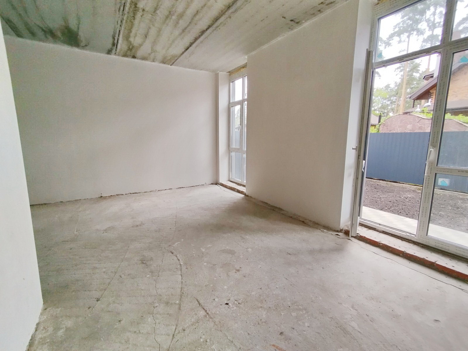 Продажа дуплекса 120 м²