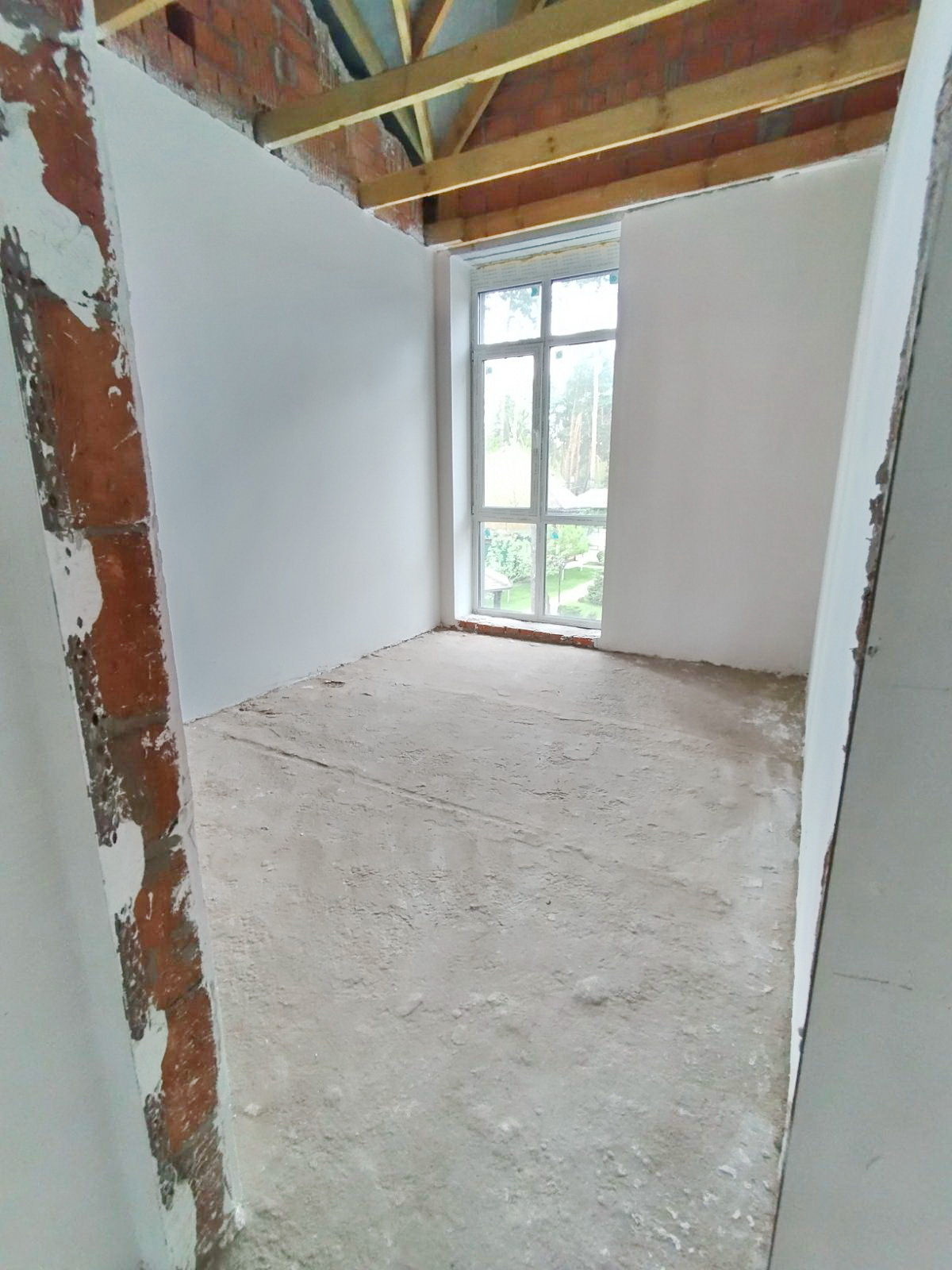 Продажа дуплекса 120 м²