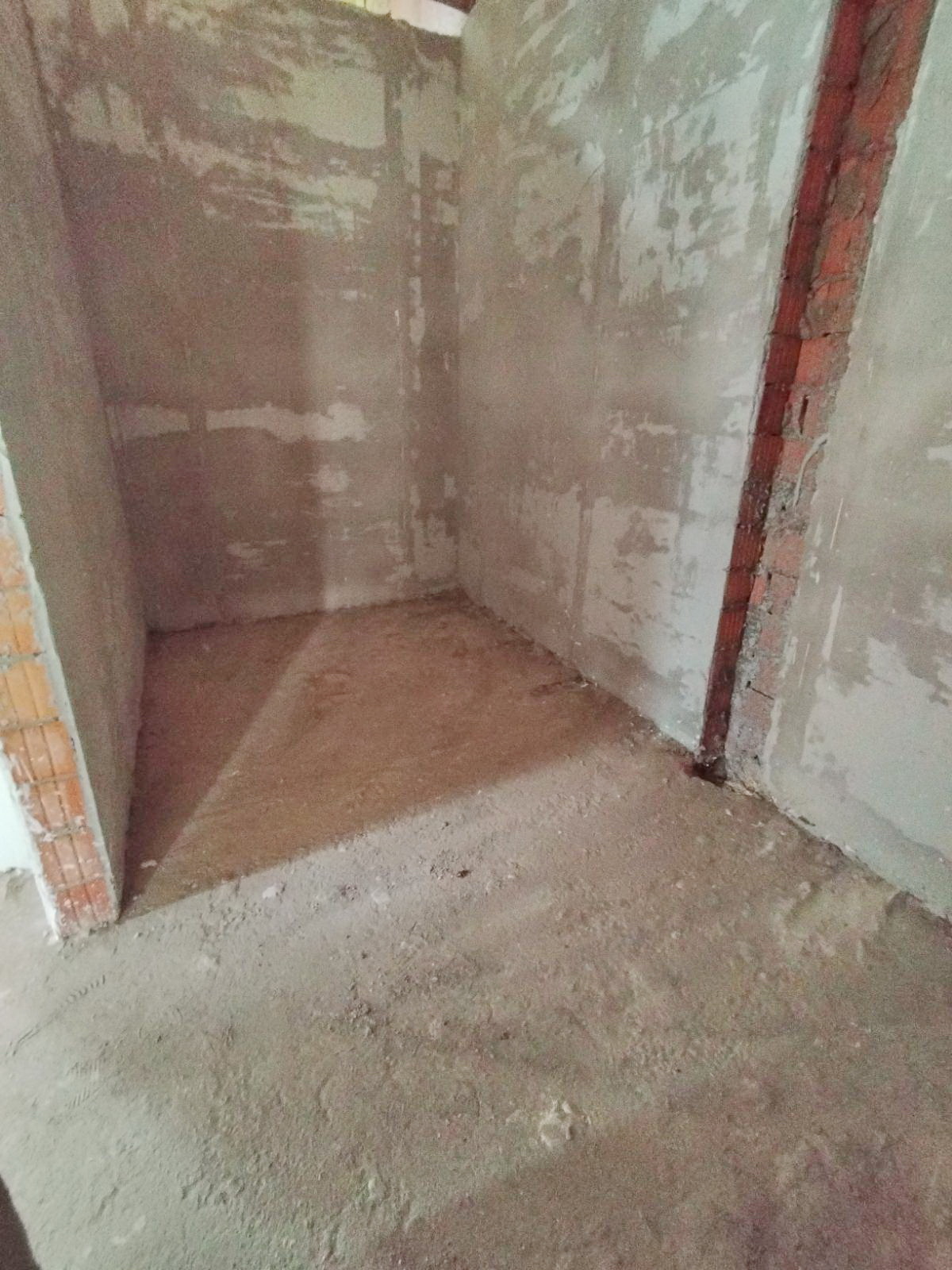 Продажа дуплекса 120 м²