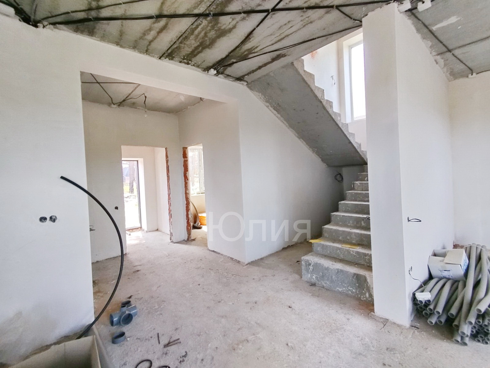 Продаж будинку 160 м²