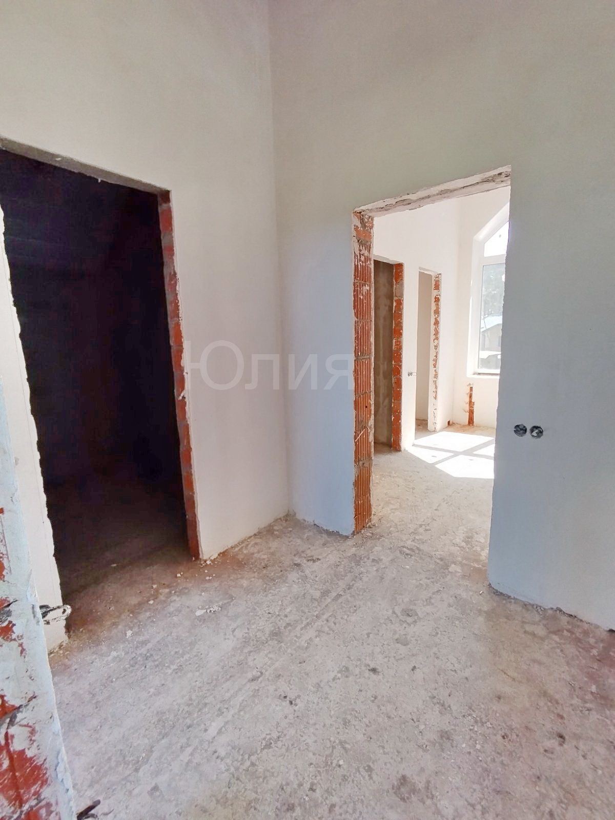 Продаж будинку 160 м²
