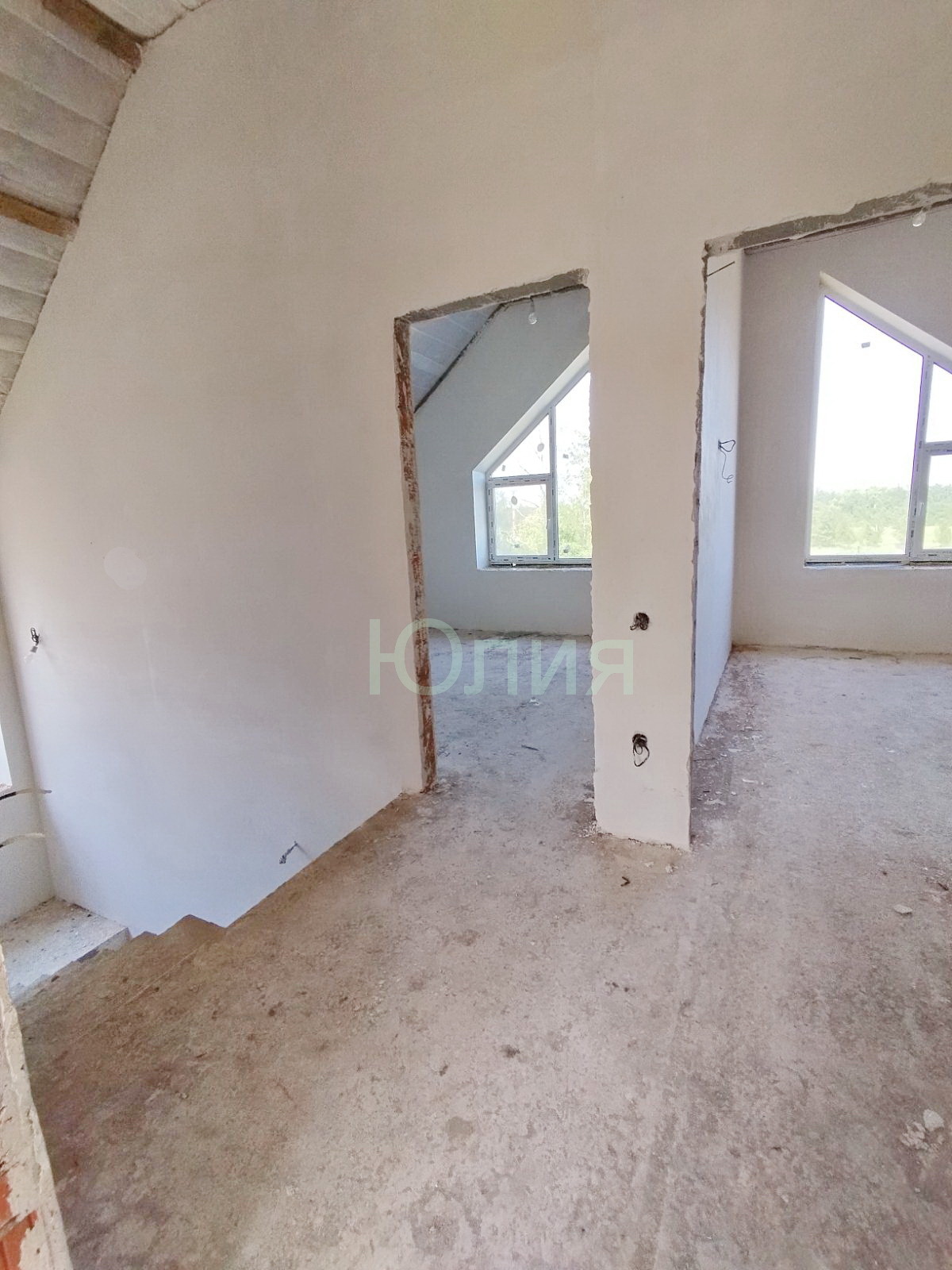 Продаж будинку 160 м²