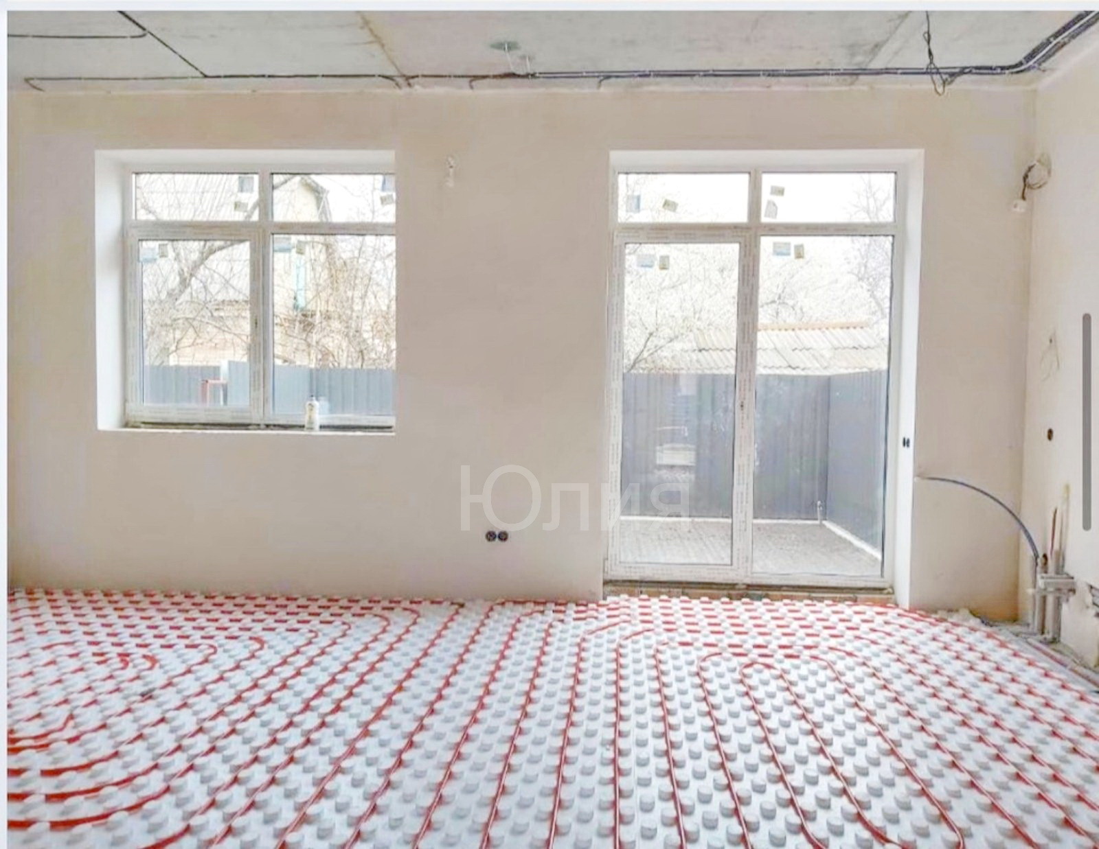 Продаж будинку 160 м²