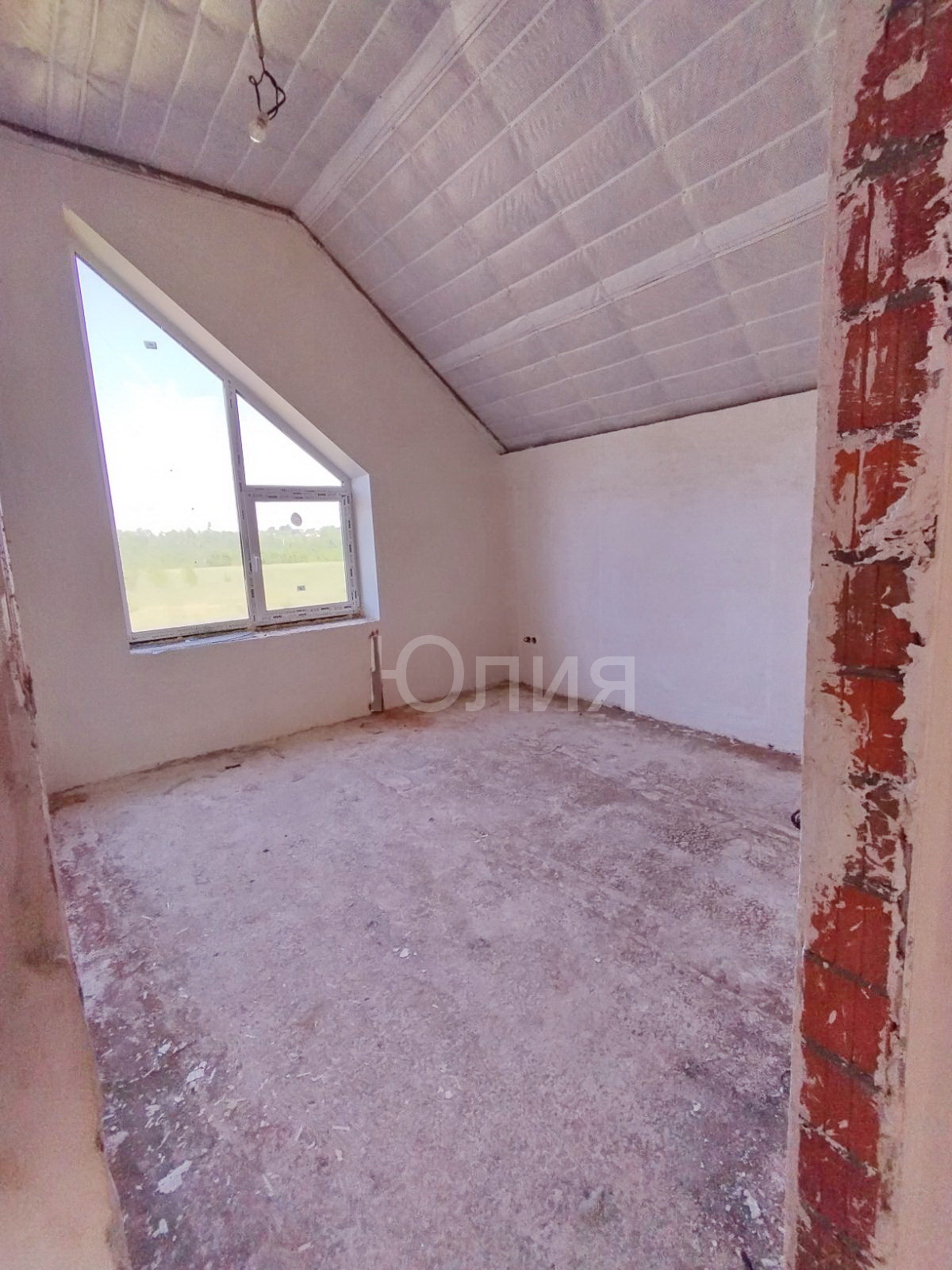 Продаж будинку 160 м²
