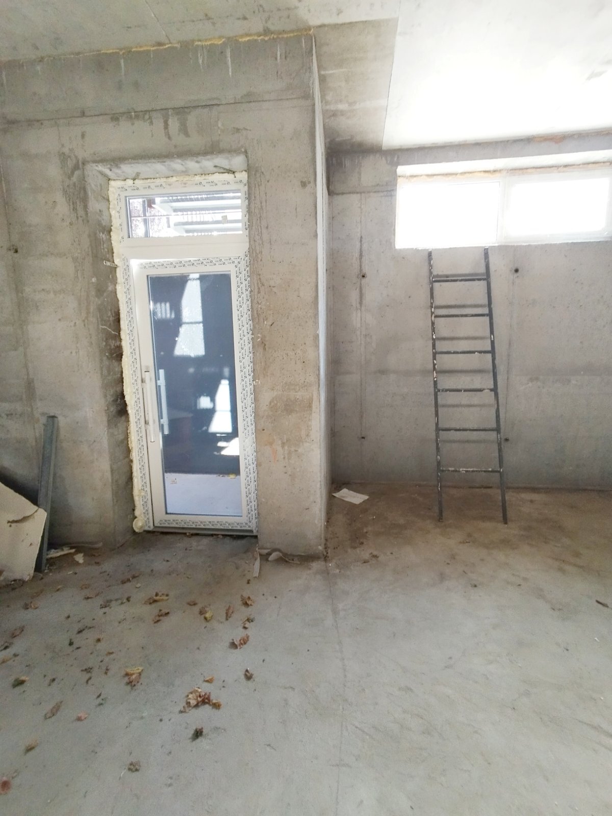 Продаж приміщення вільного призначення 115 м²
