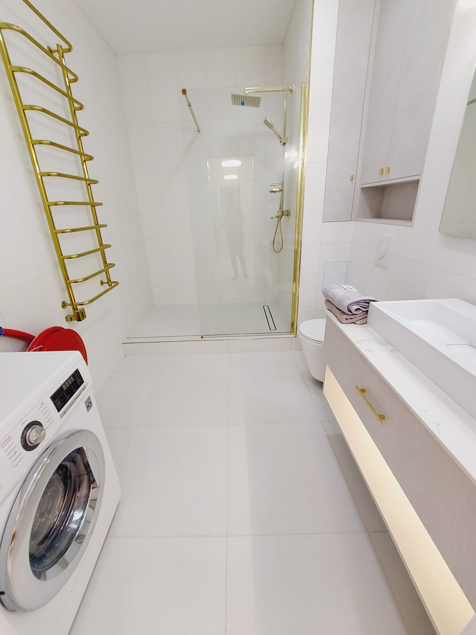 Аренда 2-комнатной квартиры 60 м², Шевченко просп., 31