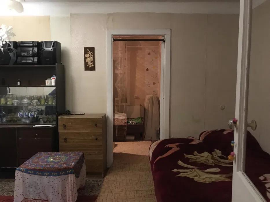Аренда 2-комнатной квартиры 50 м², Шолуденко ул., 14