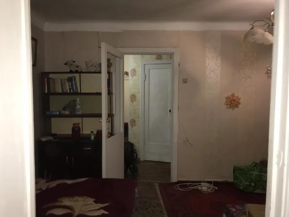 Аренда 2-комнатной квартиры 50 м², Шолуденко ул., 14