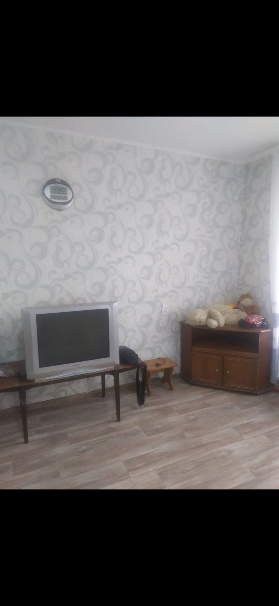 Аренда 2-комнатной квартиры 50 м², Карпинского ул., 25