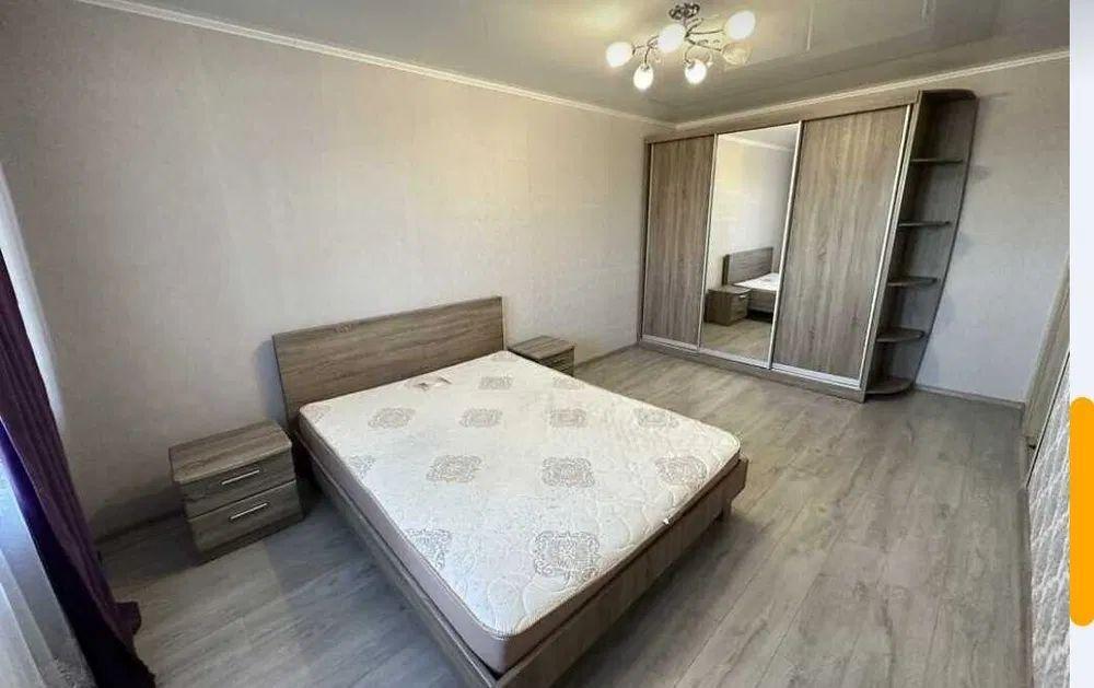 Продаж 2-кімнатної квартири 49 м², Ціолковського вул.
