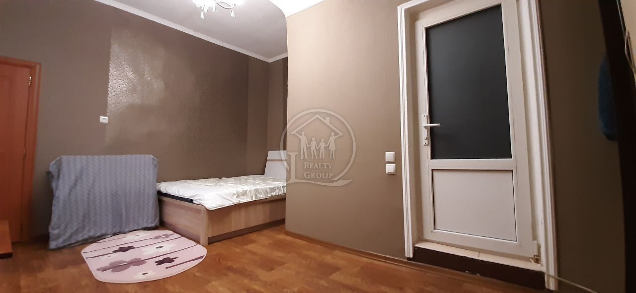 Продаж 2-кімнатної квартири 40 м², Велика Арнаутська вул.