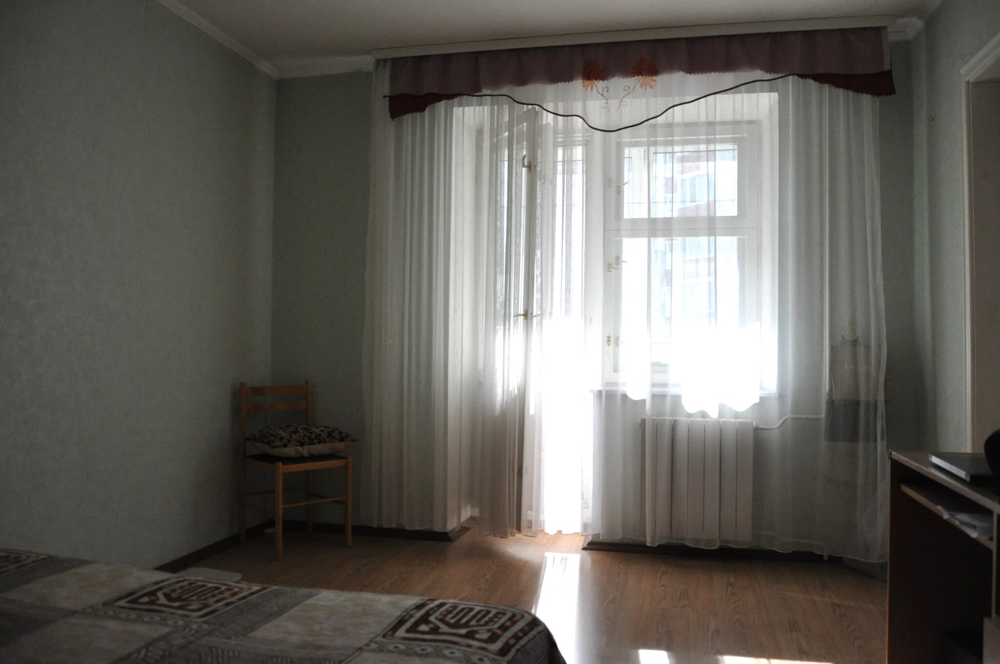 Продаж 3-кімнатної квартири 76 м², Академіка Вільямса вул., 11
