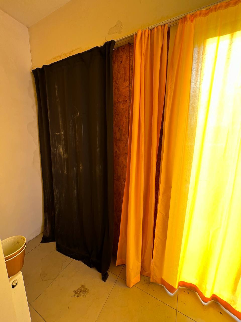 Аренда помещения свободного назначения 118 м², Тракторостроителей просп., 103Г