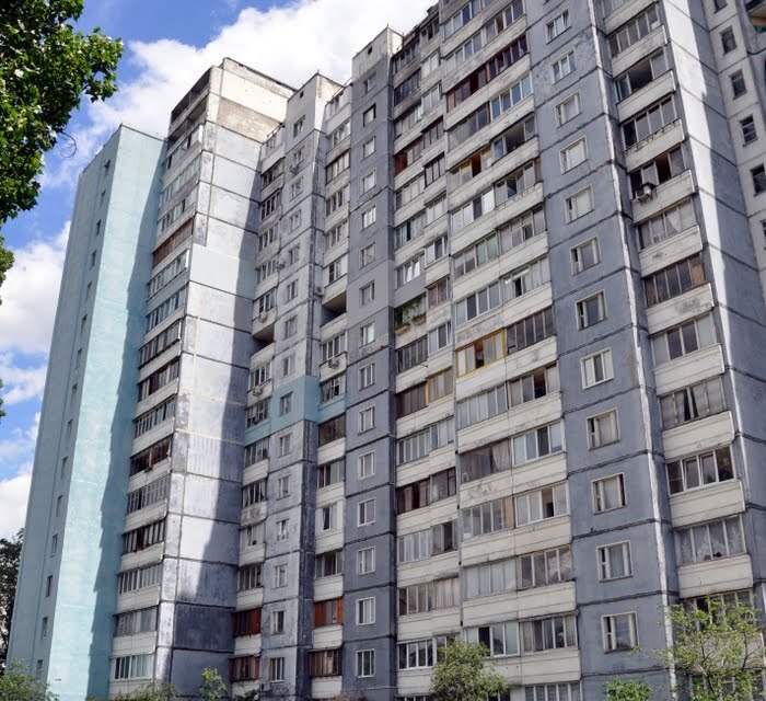 Аренда 1-комнатной квартиры 38 м², Владимира Маяковского просп., 36/7