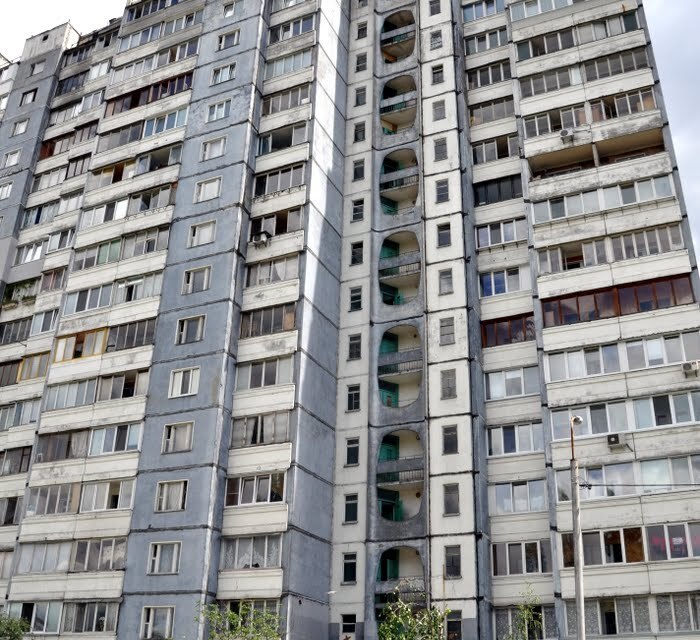 Аренда 1-комнатной квартиры 38 м², Владимира Маяковского просп., 36/7