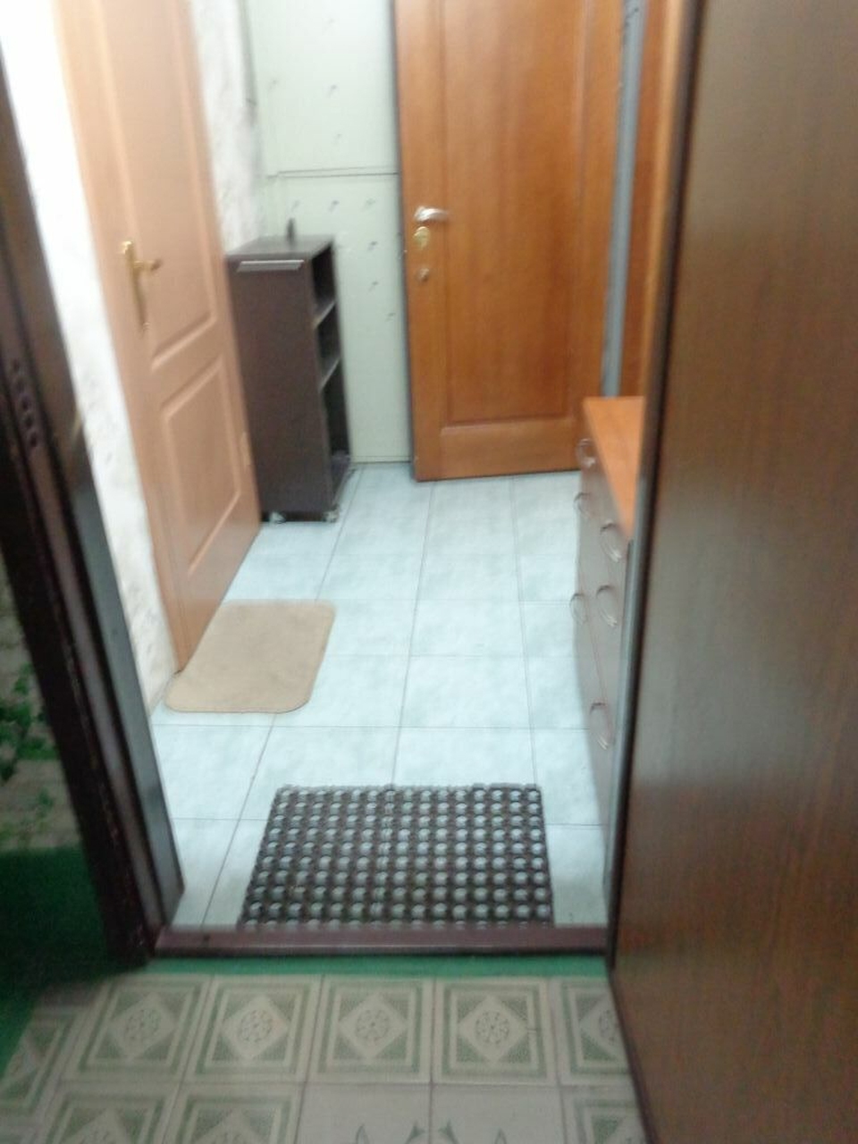 Продажа 3-комнатной квартиры 64 м², Янтарная ул., 73