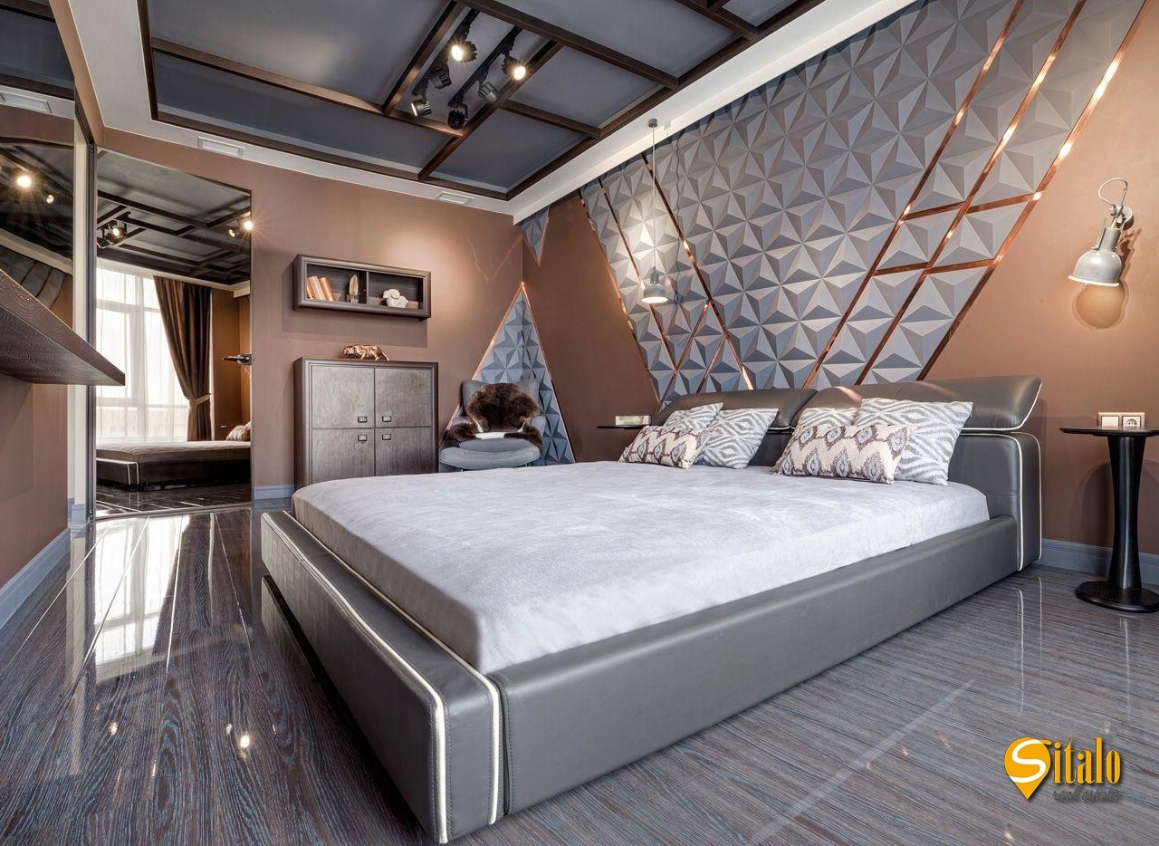 Продажа 2-комнатной квартиры 81 м², Болсуновская ул., 2