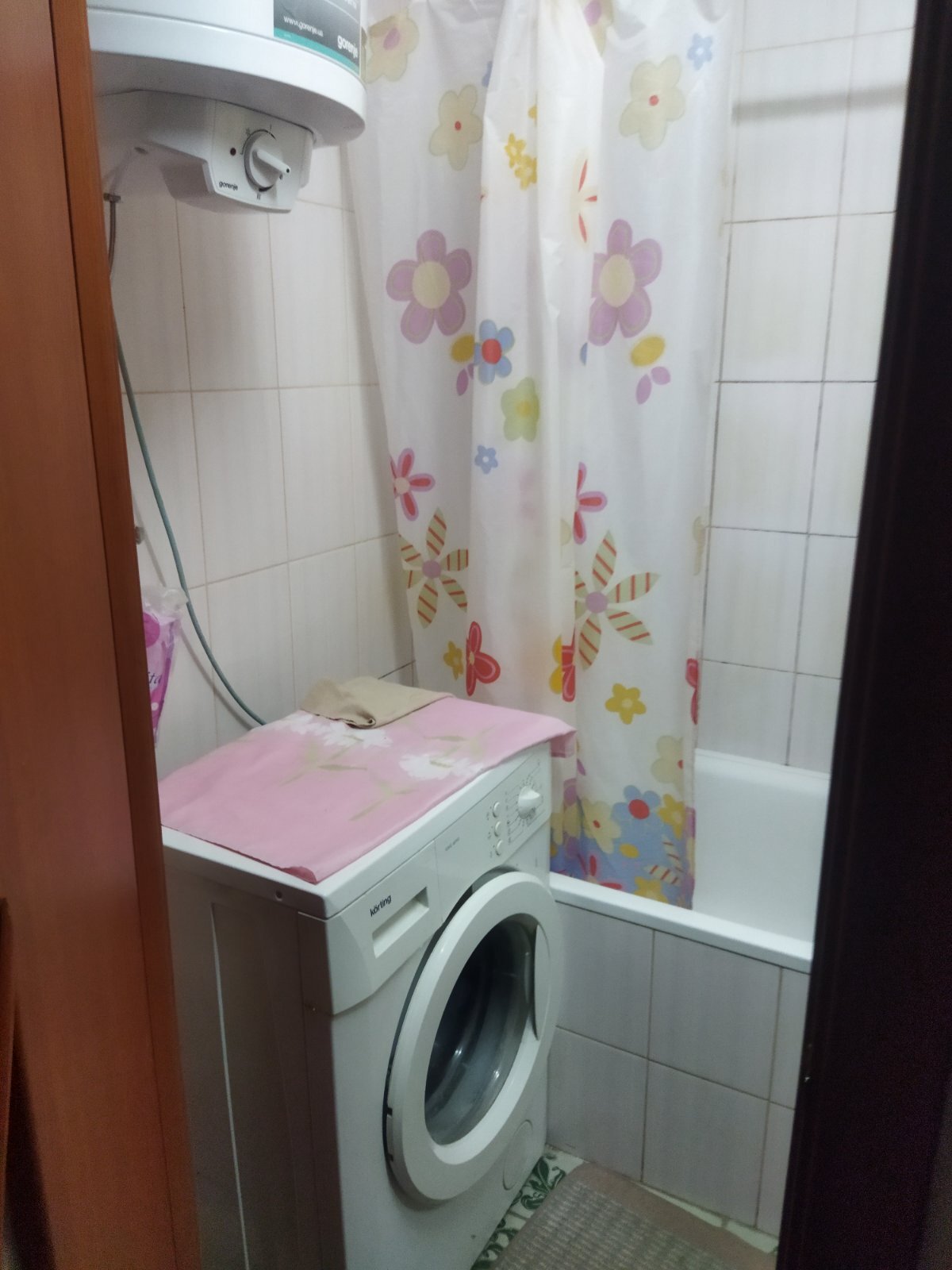 Оренда кімнати/частини квартири, Оболонський просп., 2А