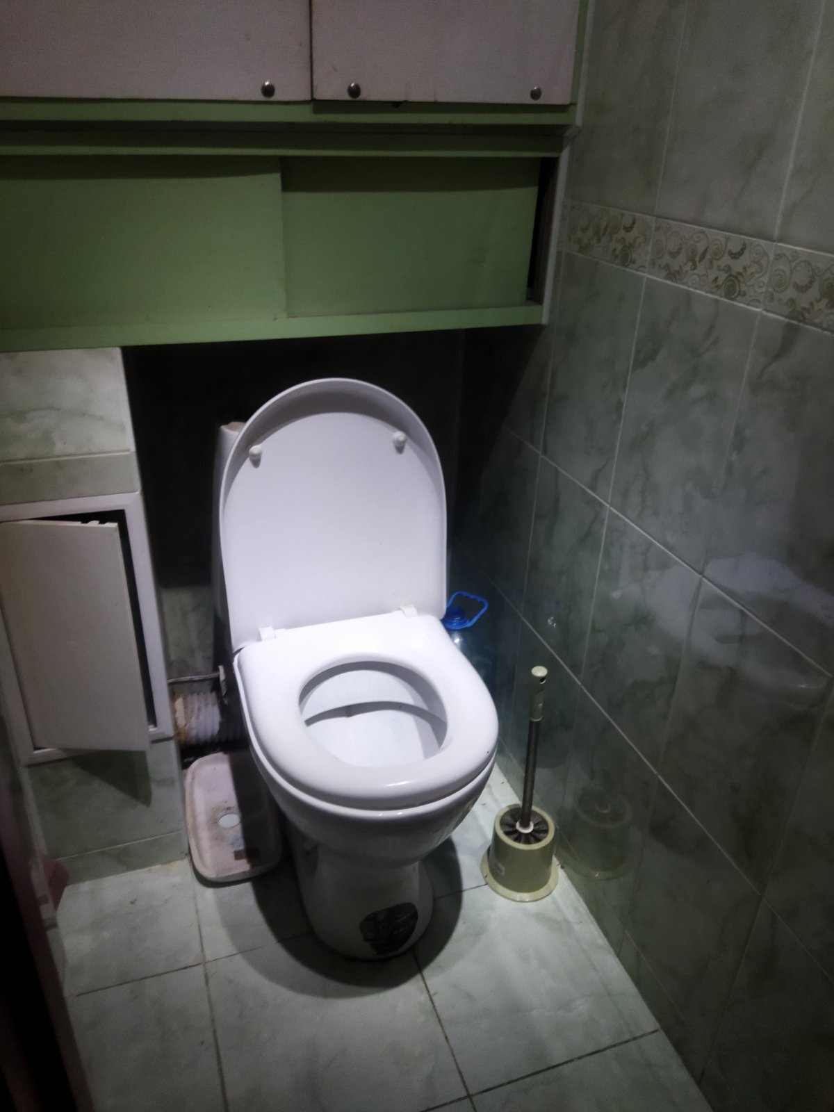 Оренда кімнати/частини квартири, Оболонський просп., 2А