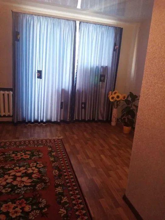 Продажа 1-комнатной квартиры 41 м², Гожулянская ул.
