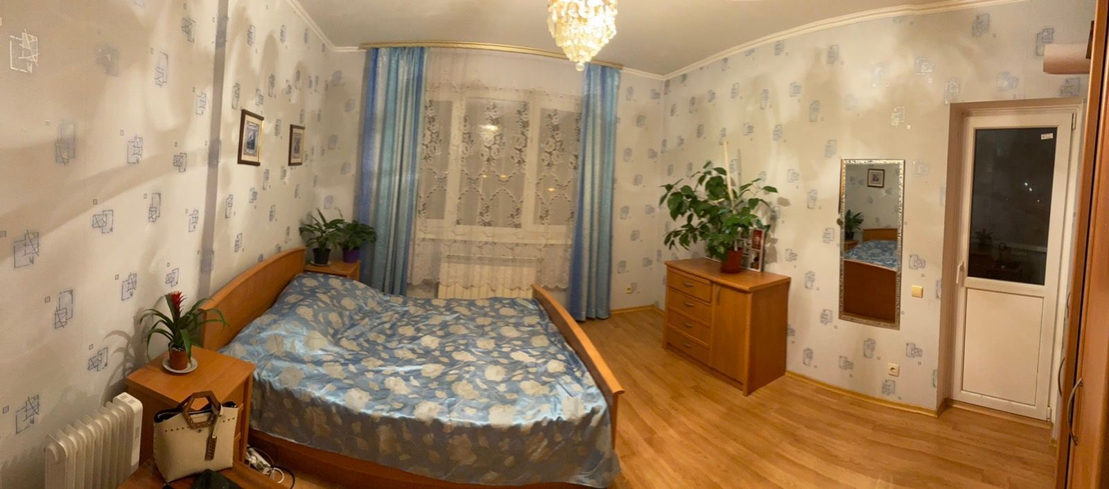 Продаж 2-кімнатної квартири 78 м², Урлівська вул., 21