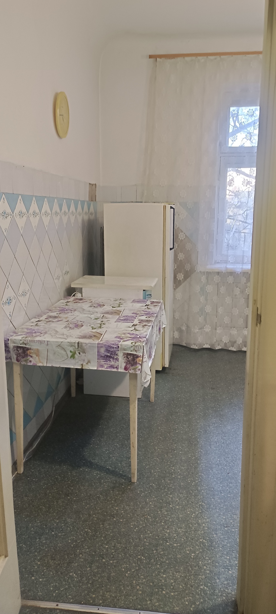 Продаж 2-кімнатної квартири 58 м², Будівельників вул.