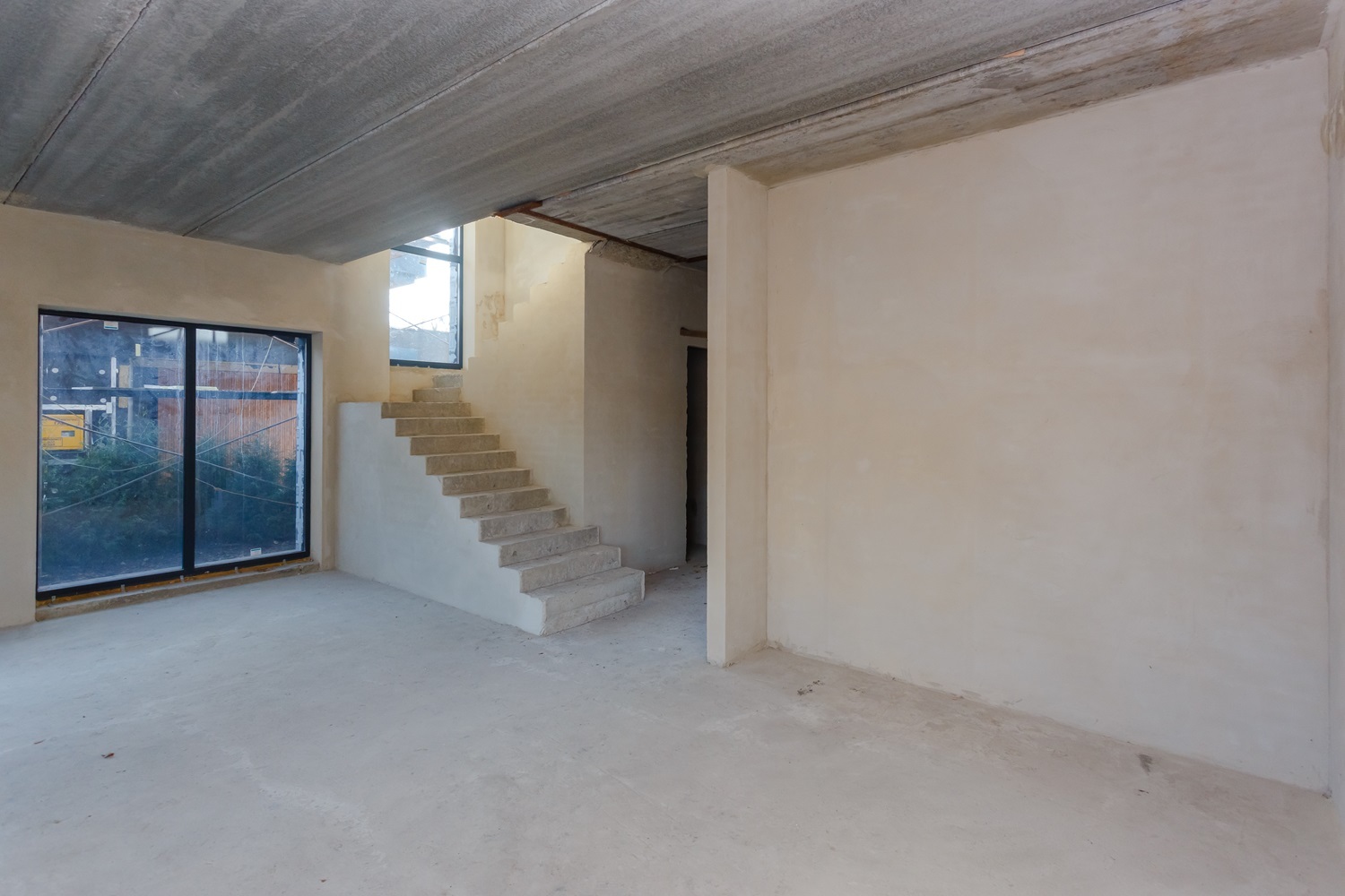 Продажа коттеджа 265 м², Лесная ул., буд.6