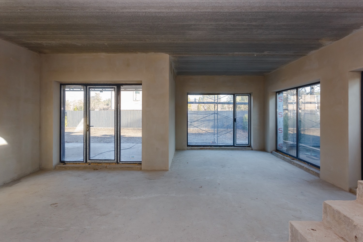 Продажа коттеджа 265 м², Лесная ул., буд.6