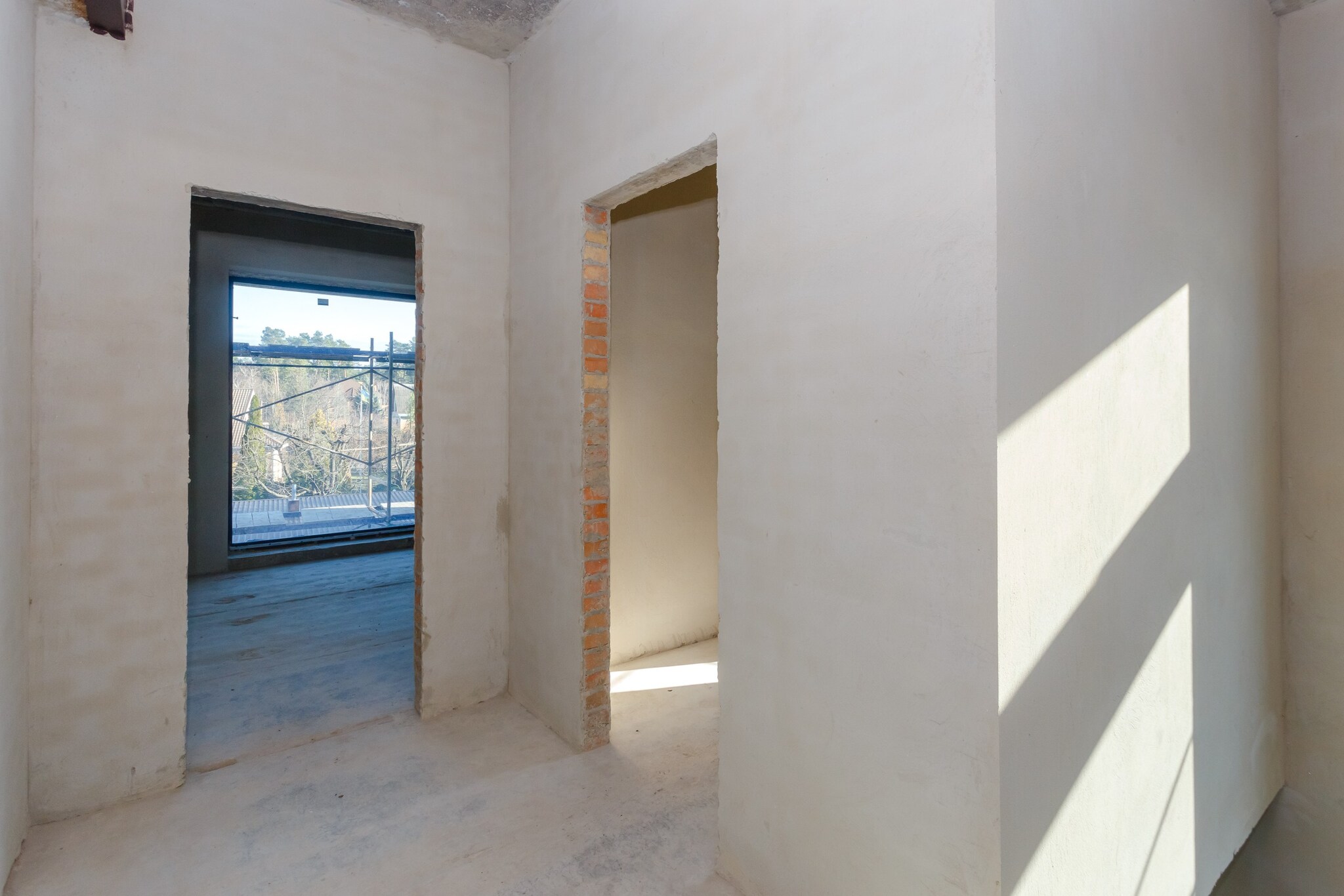 Продажа коттеджа 265 м², Лесная ул., буд.6