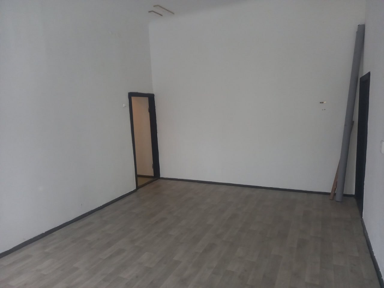 Оренда комерції 88 м², Старокозацька вул., 5